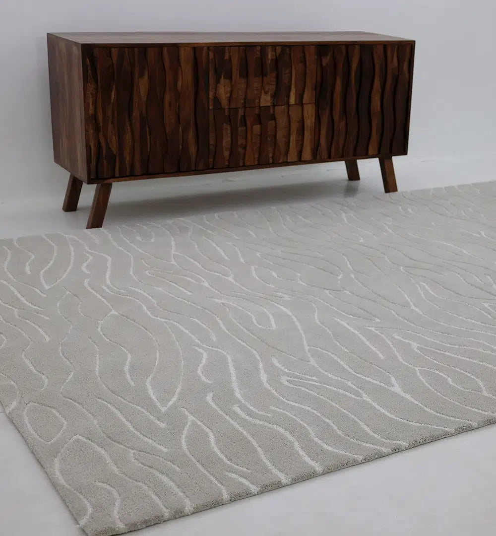 Rugs Dubai | Stunning Living Room Decor Handmade Rug - HTP 14 (200x300cm)