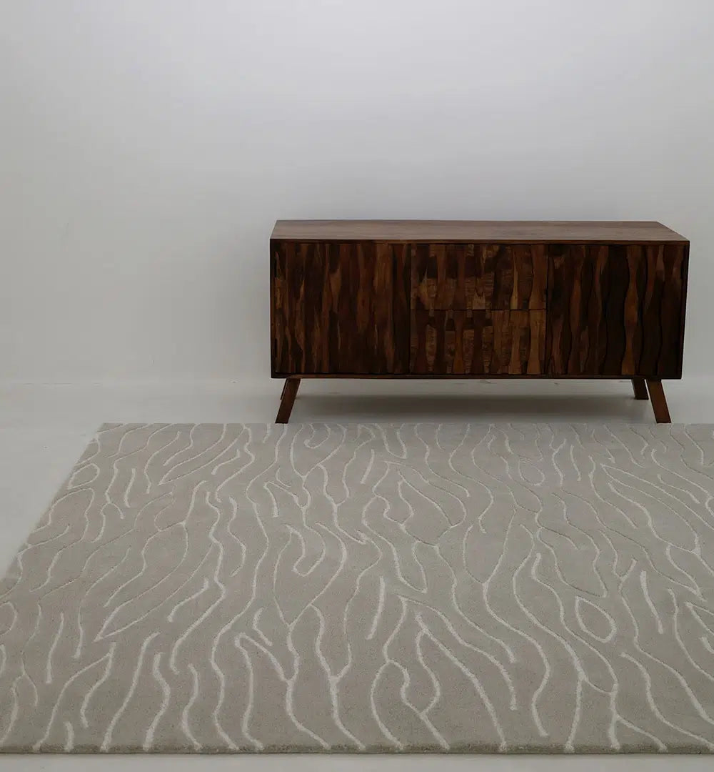 Rugs Dubai | Stunning Living Room Decor Handmade Rug - HTP 14 (200x300cm)