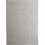 Vibrant Multi Color Handmade Area Rug - HL 07