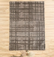 Indoor Decor Novara Area Rug  - CMN 83 (170x240 cm)