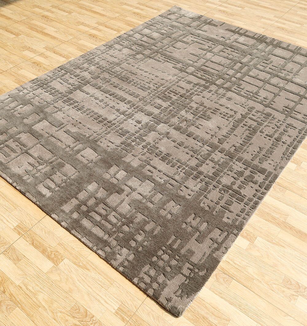 Indoor Decor Novara Area Rug  - CMN 83 (170x240 cm)