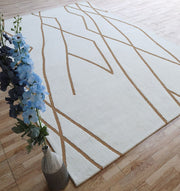 Home Decor Novara Area Rug  - CMN 87 (200x300 cm)