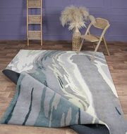 Beautiful Hand-Tufted Rug - CWL 11 (200x300cm)