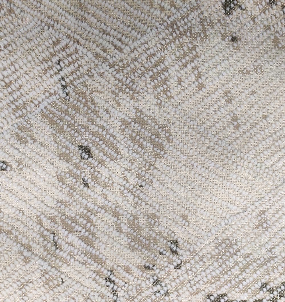 Beautiful Multi Color Handmade Rug - DCM 02 (80x200cm)