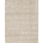 Home Decor Handmade Area Rug - HTWV-156