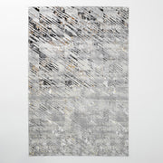 Turkey Cream Colored Rug MZ36B