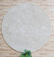 Home Decor Handmade Rug - HTV 16 (200cm)