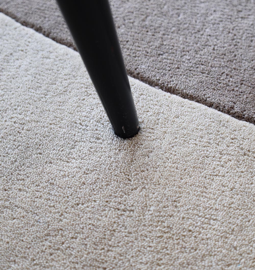 Decorative Multi Color Handmade Rug - HTW 102 (300x400 cm)