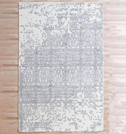 Multi Color Handmade Area Rug - HTW-93 (200X300 CM)