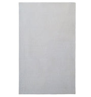 Off White Color Decor Area Rug - HTW-94 (200X300 CM)