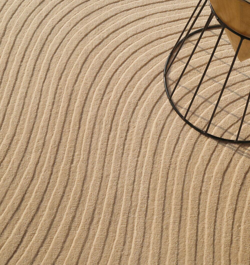 Home Decor Handmade Area Rug - HTW 96