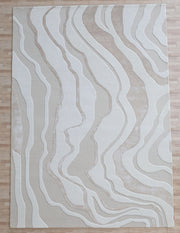 Handmade Area rug for Living room HTWV-127