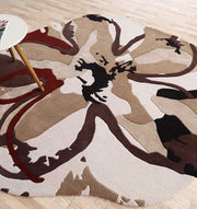 21efecce-3e0f-4f29-bb2d-863767c1364c