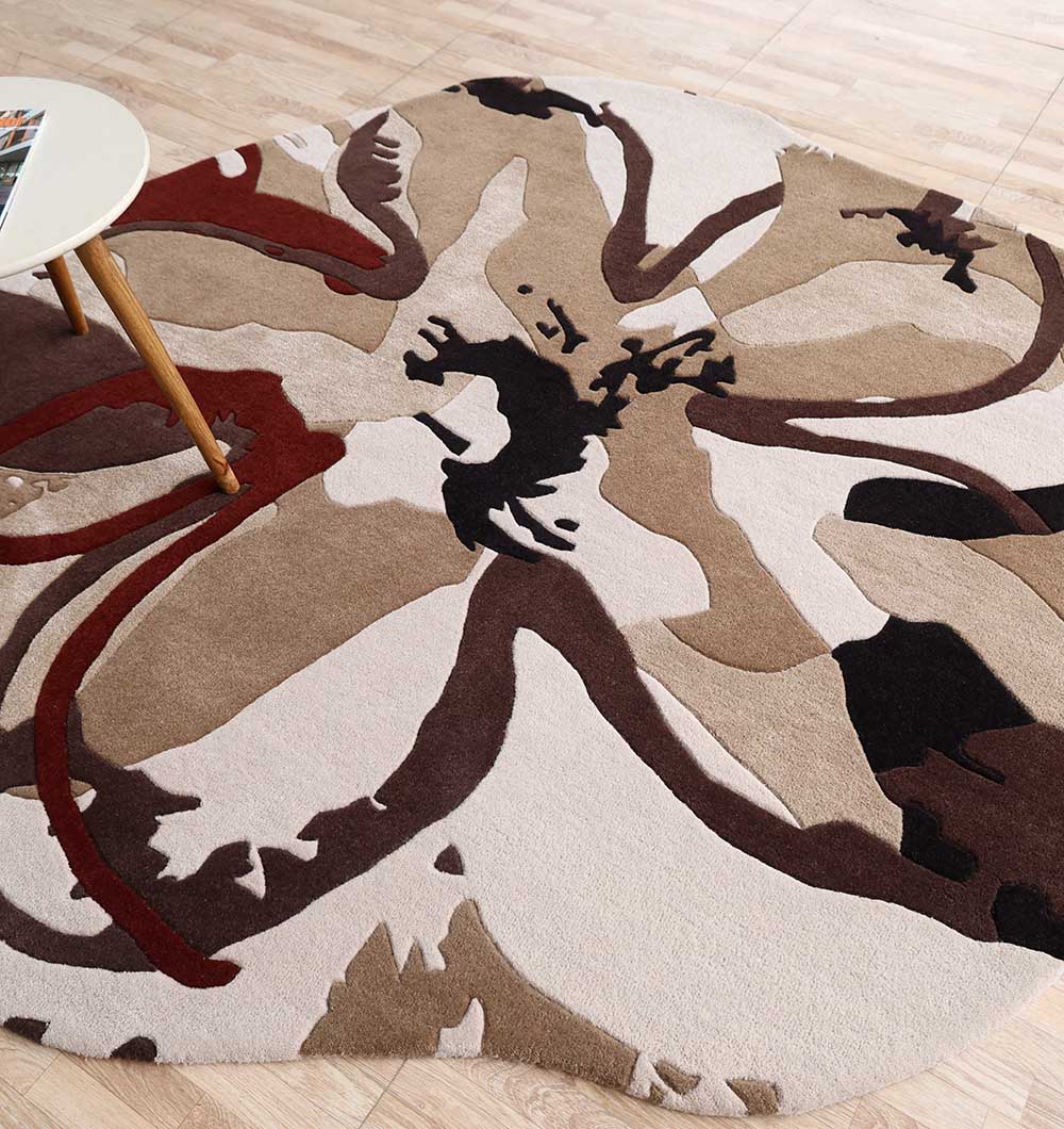 21efecce-3e0f-4f29-bb2d-863767c1364c