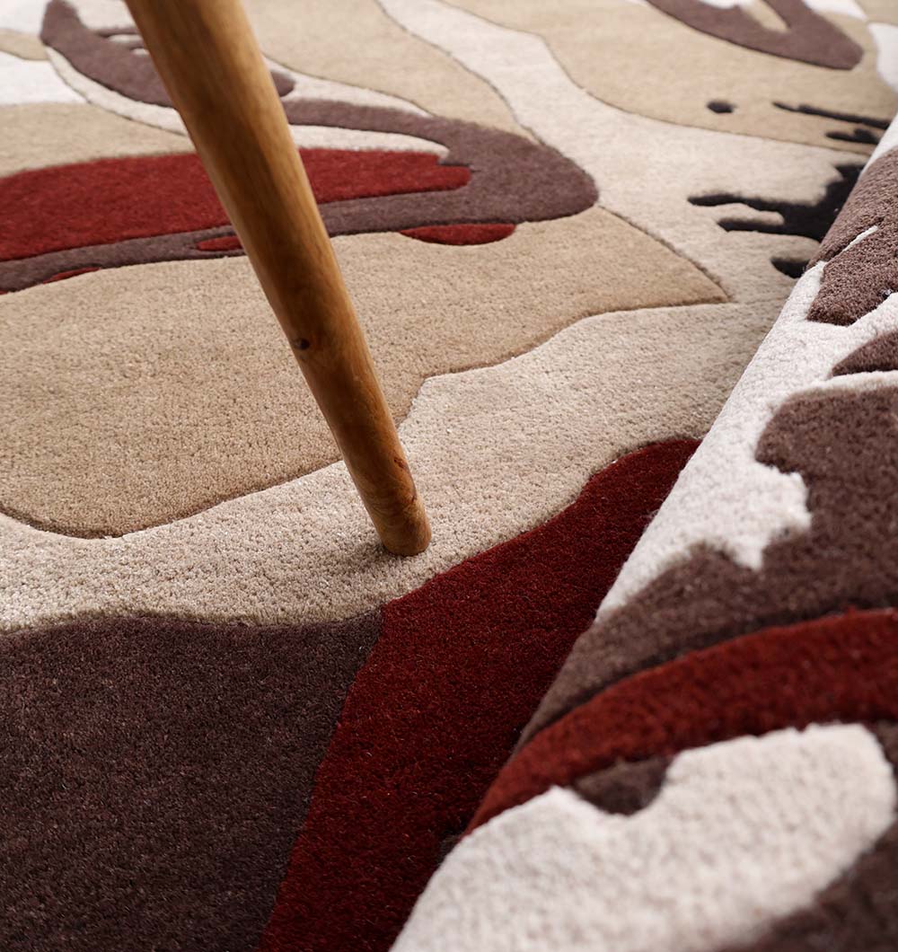 2a25a2fa-f78a-4a39-ad22-ddf456e2abce