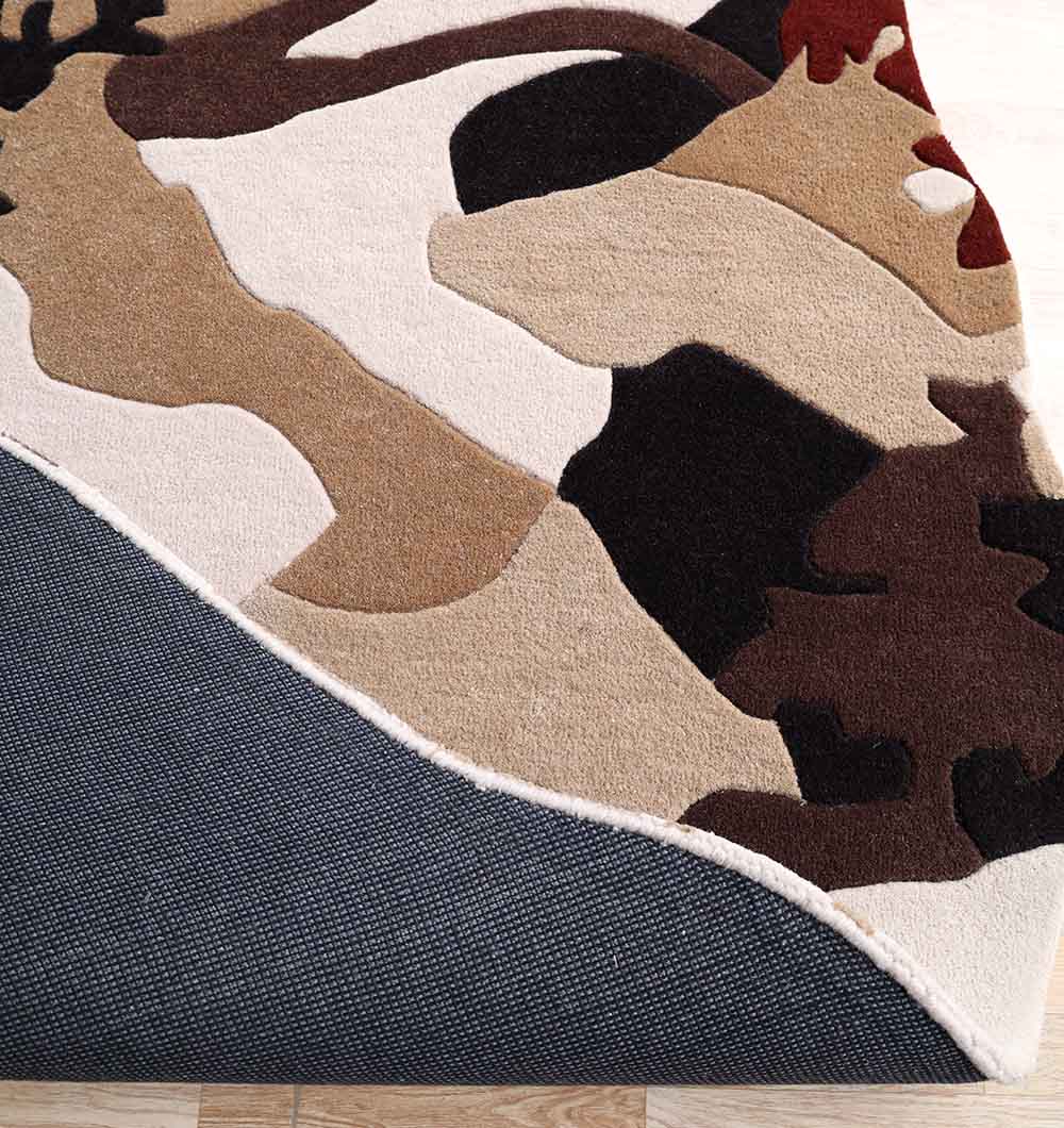 67f2cfad-9e49-4bae-97e4-a3cf08ef53fa