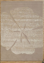 Amazing Multi Color Handmade Rug - HTWV 74 (300x400cm)