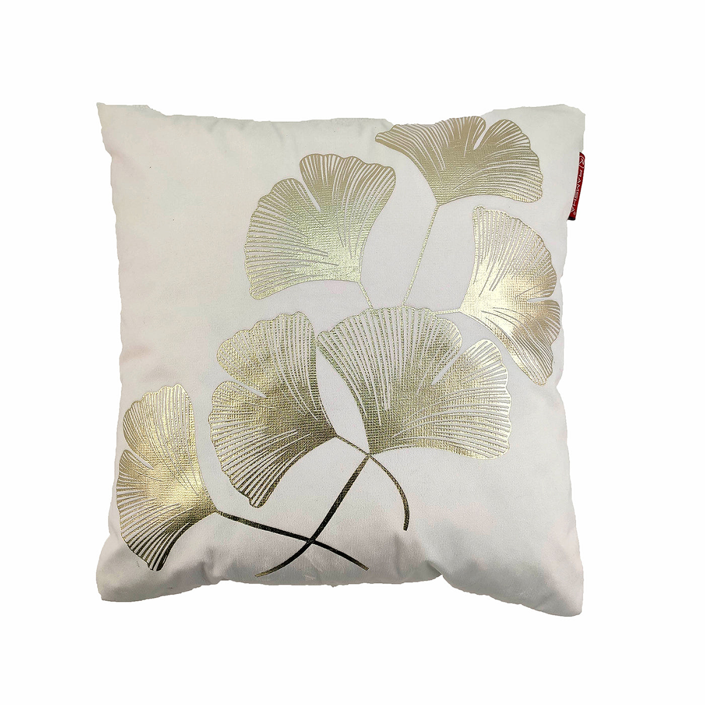 Elevate your sofa with our Polyester Cushion Cover, crafted for superior softness and durability