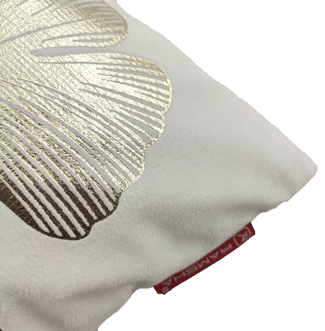 Complete your living room decor with our versatile Polyester Cushion Cover, perfect for any style
