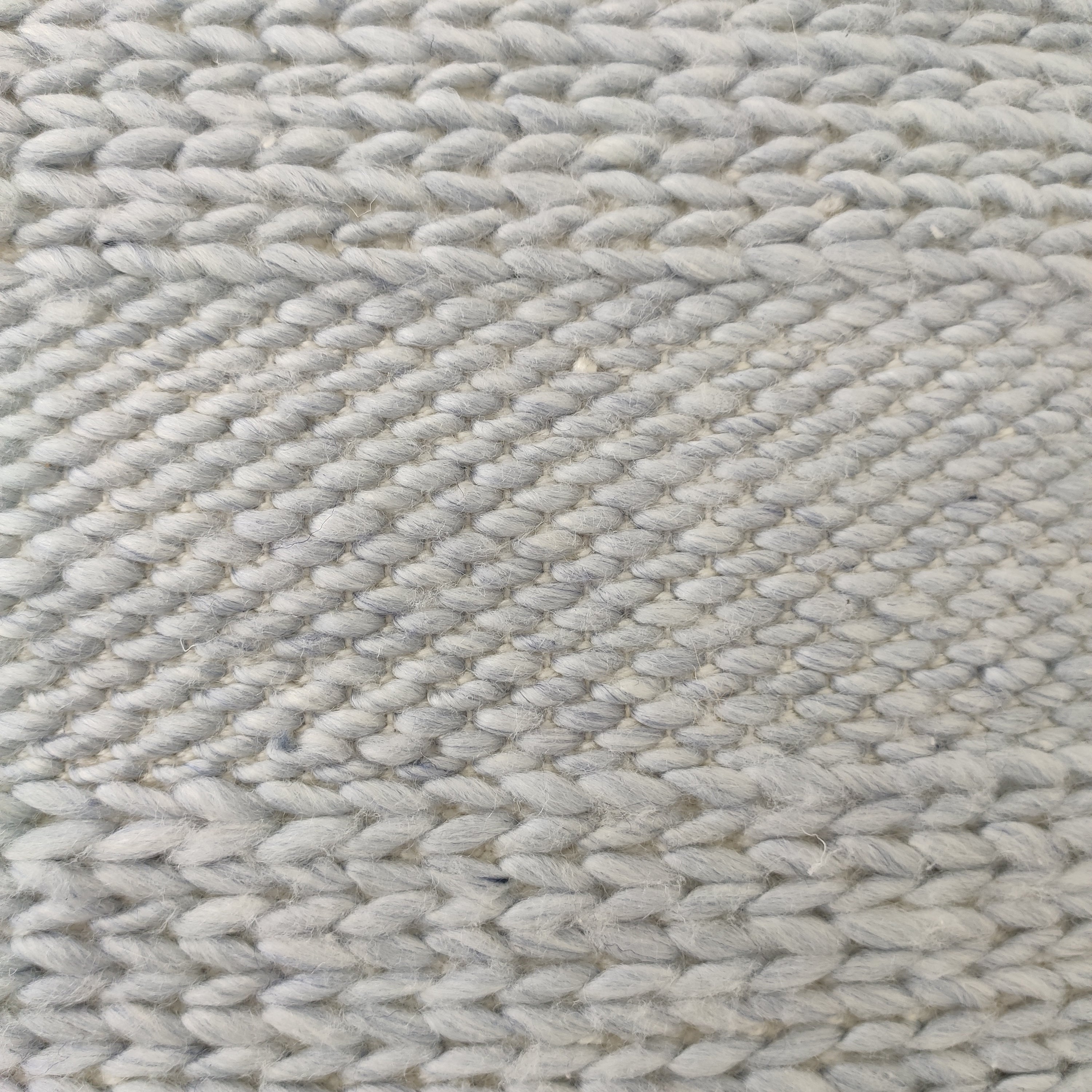 Woven cushion Soft Sofa Cushion CS-278