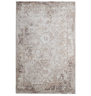 Modern Multi Abstract Machine-Made Carpet - MMB 078 (180 x 270 cm)