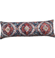 Polyester Cushion With Filler CS-176