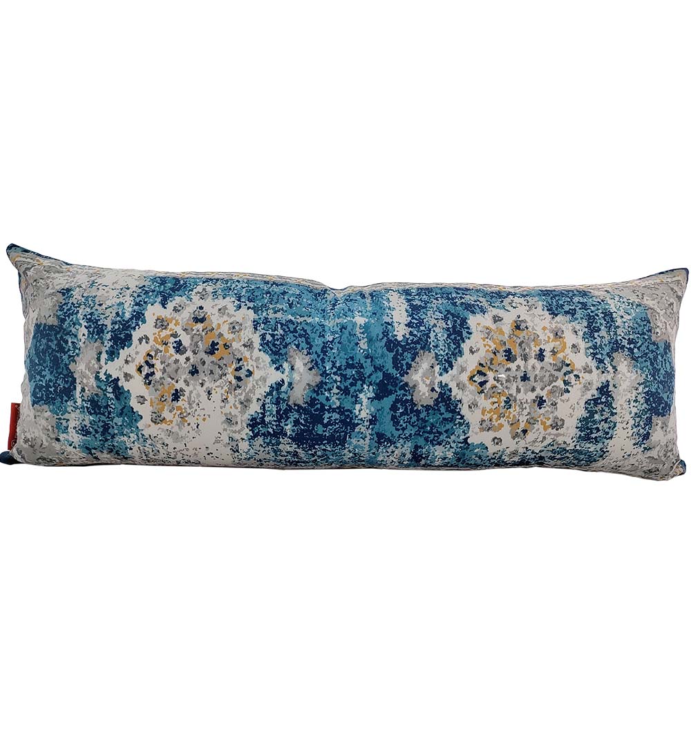 Polyester Cushion With Filler CS-177