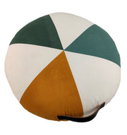 Cotton Cushion  CS-224