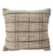 100% Polyester Cushion  CS-252