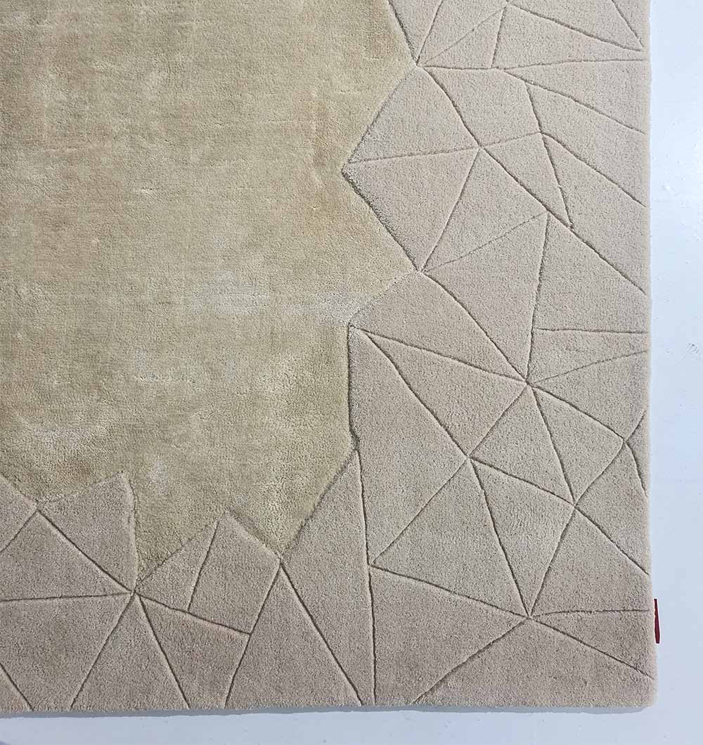 Handmade Carpet For Home Decor HTWV-72