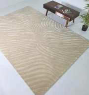 Handmade Multi Color Hand-Tufted Carpet HTWV-73