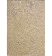 Handmade Multi Color Carpet For Home Decor  HTWV-75