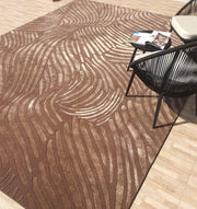 Premium Quality Handmade Carpet HTWV-79