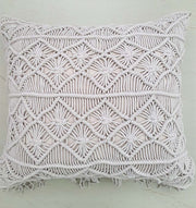 Cotton Cushion  CS-276