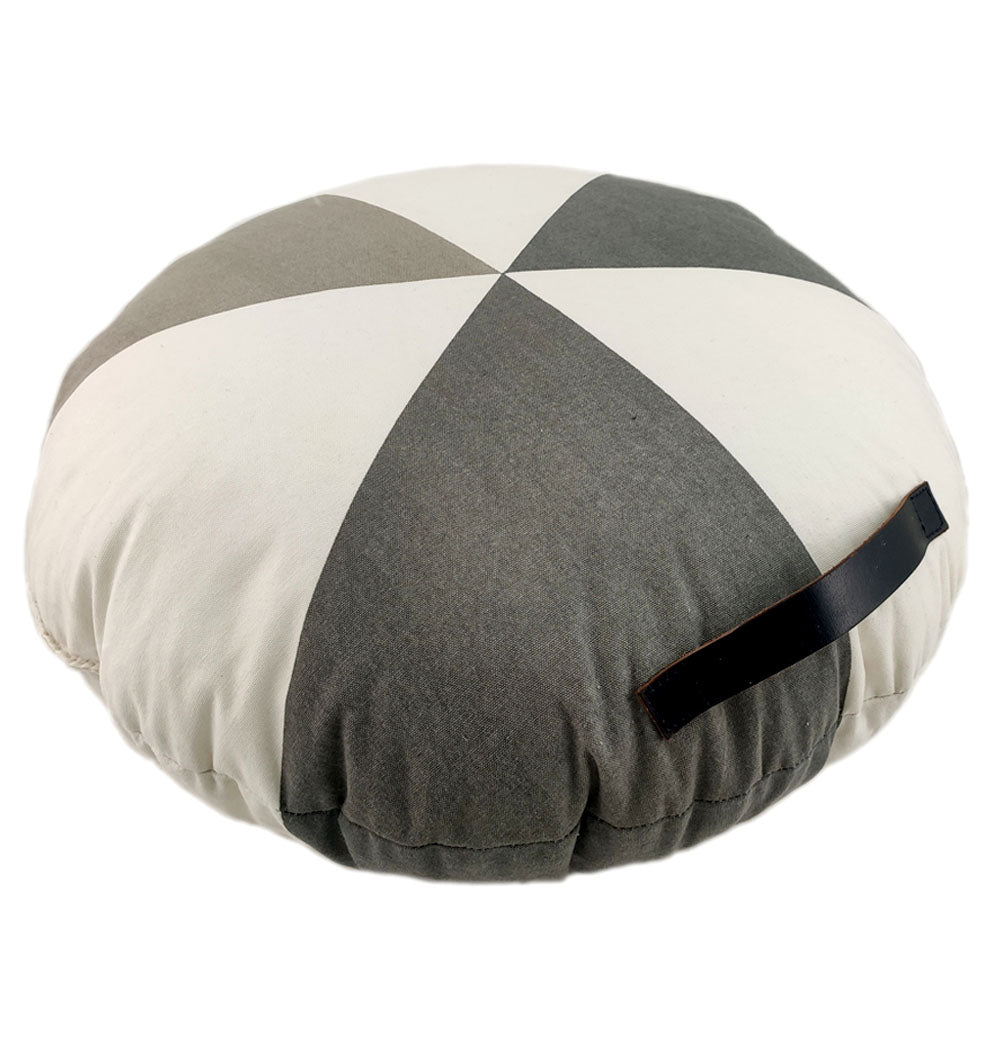 Cotton Cushion  CS-223