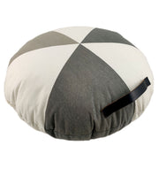 Cotton Cushion  CS-223