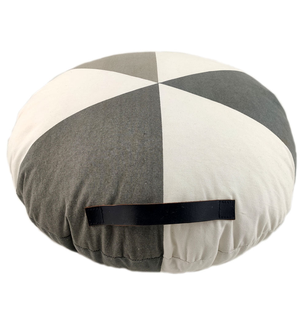 Cotton Cushion  CS-223