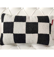 Woven Polyester Cushion Soft Cushion With Insert