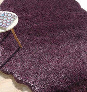 Shaggy Rug for Living Room - SG 019