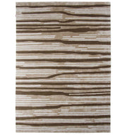 Amazing Multi Color Bedroom Floor Rug - ZUA 13 (250x350cm)