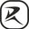 Ramsha Home: Luxury Rugs & Home Furnishings Brand In The UAE logo