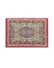 Multi Color Digital Printed Placemat - PM 028 (30x44cm)