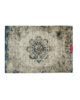Multi Digital Printed Placemat - PM 029 (30x44cm)
