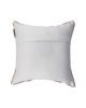 Multi Color Polyester Cushion with Filler for Sofa, Floor, Couch - CS 186 (45x45cm) - الصورة 4