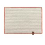 Cotton Dining Table Placemat - PM 016 (30x44cm)