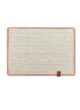 Cotton Dining Table Placemat - PM 016 (30x44cm)