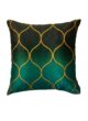Multi Color Velvet Cushion Cover - CS 003 (40x40cm)