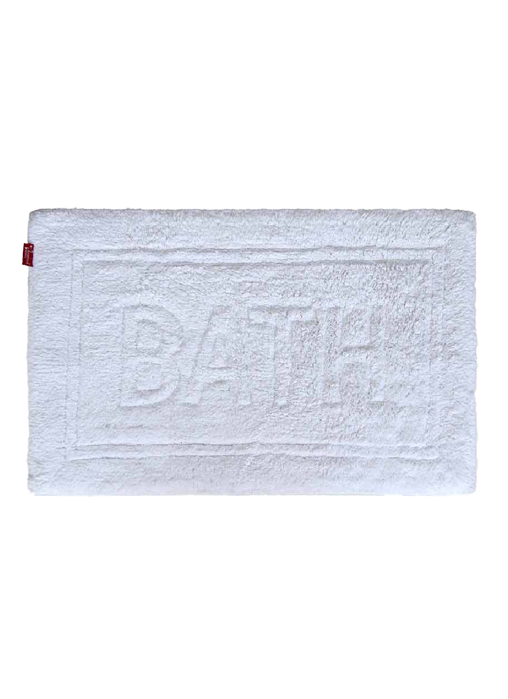 01-30-1.jpg handmade bathmat bm-021