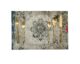 Multi Digital Printed Placemat - PM 029 (30x44cm) - الصورة 3