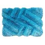 Aqua Welcome Outdoor Doormat - MP3D 08 (50x80cm)